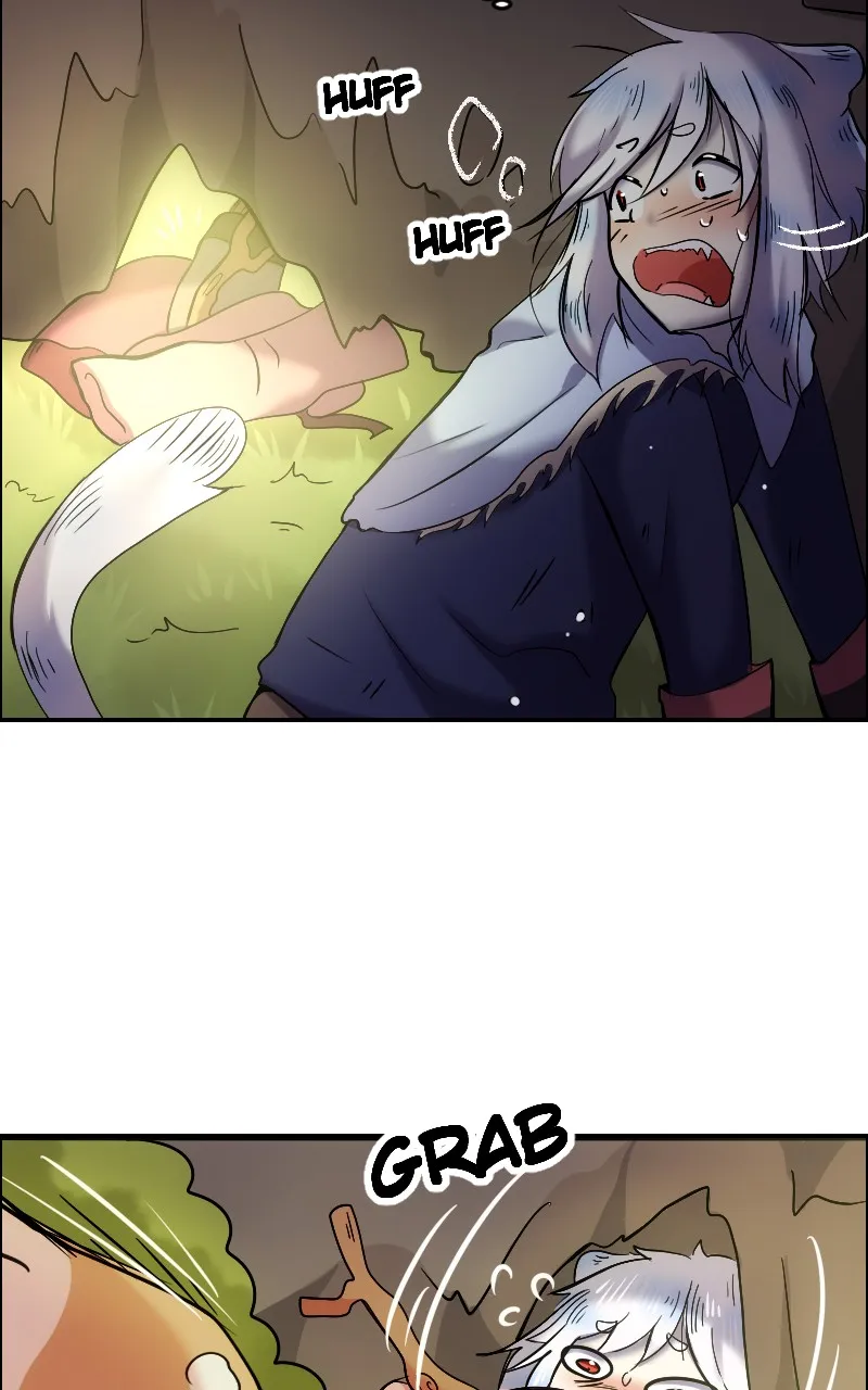 Watermelon Chapter 137 Online - pƔgina 21