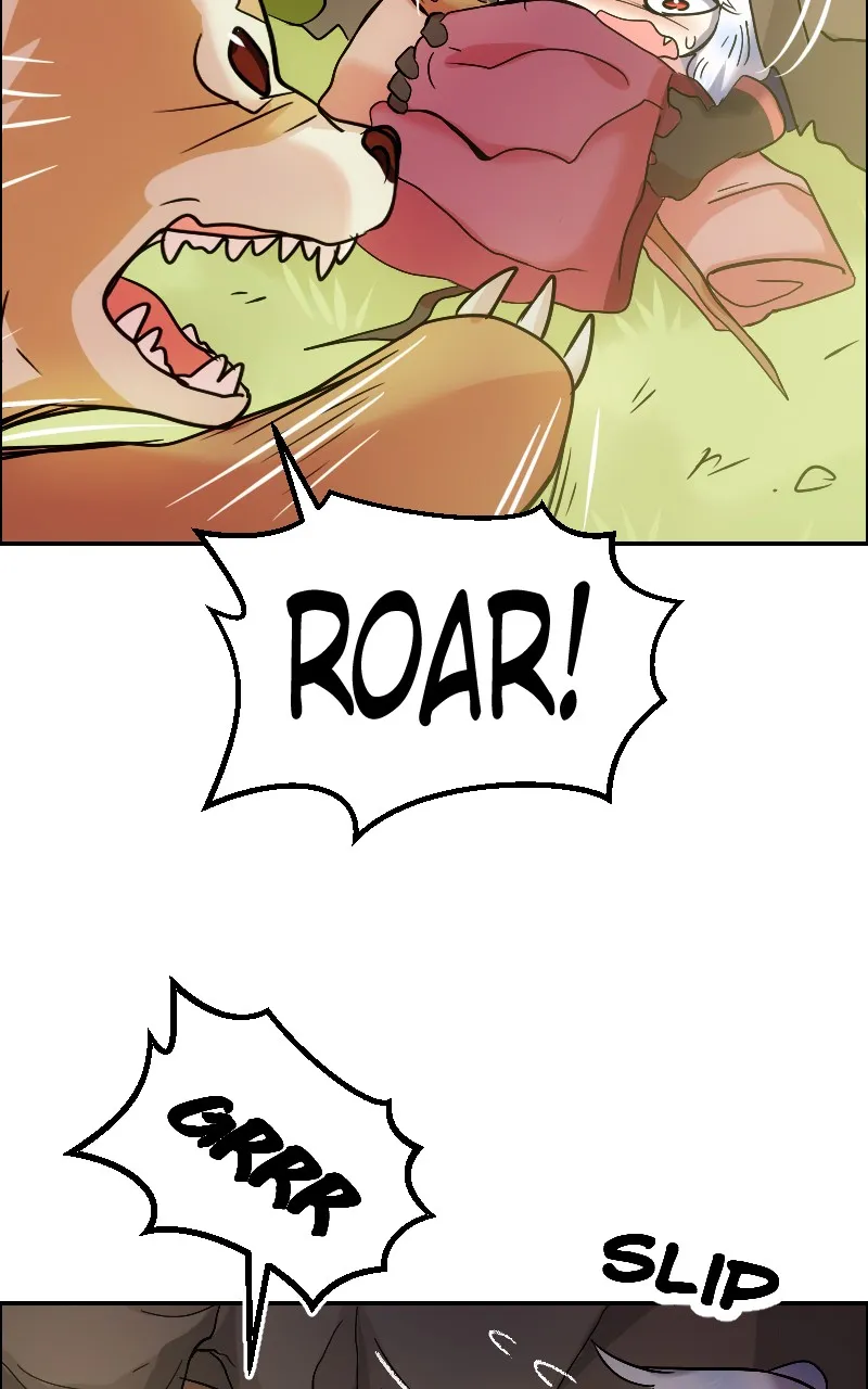 Watermelon Chapter 137 Online - pƔgina 22