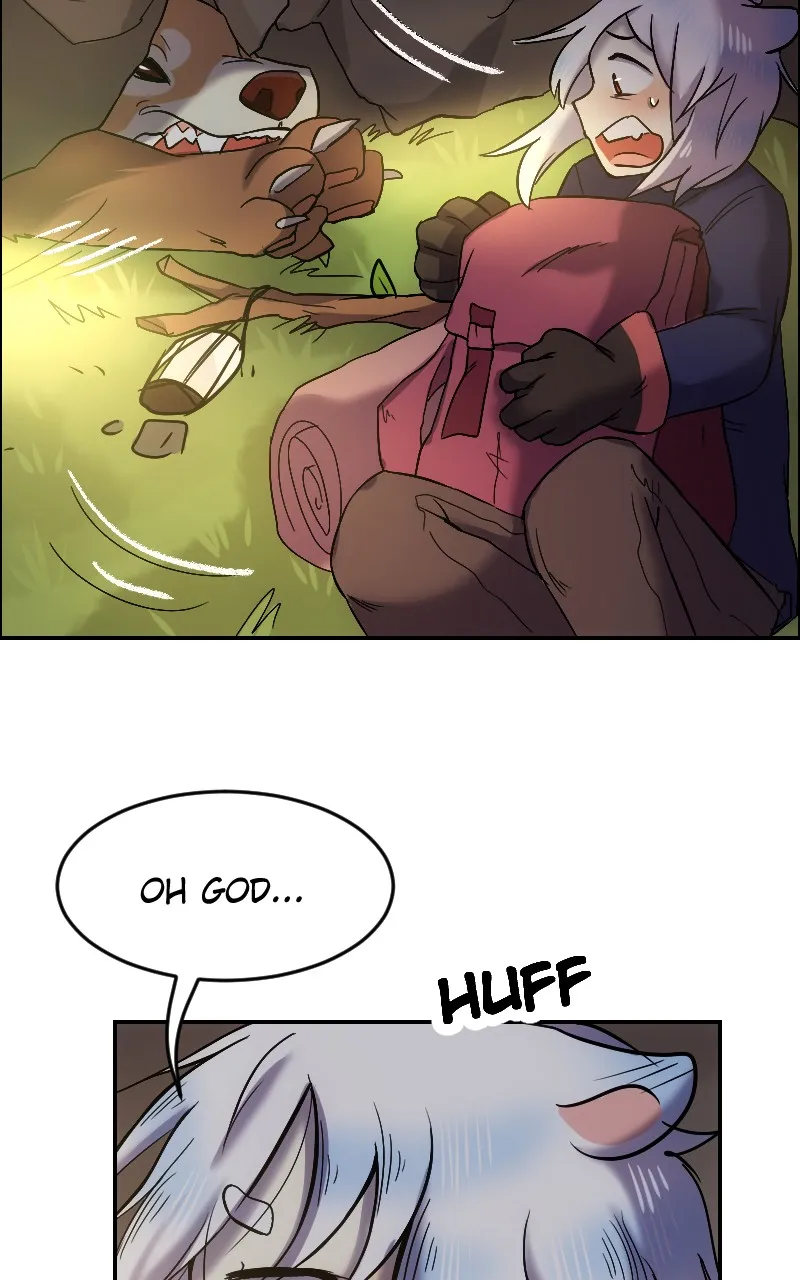 Watermelon Chapter 137 Online - pƔgina 23