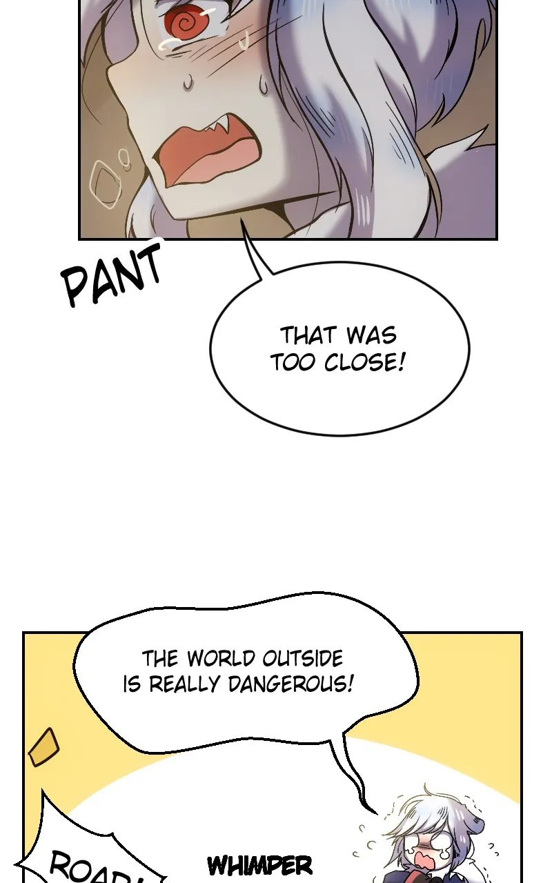 Watermelon Chapter 137 Online - pƔgina 24
