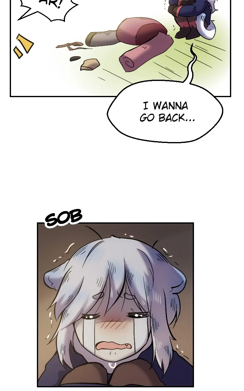 Watermelon Chapter 137 Online - pƔgina 25