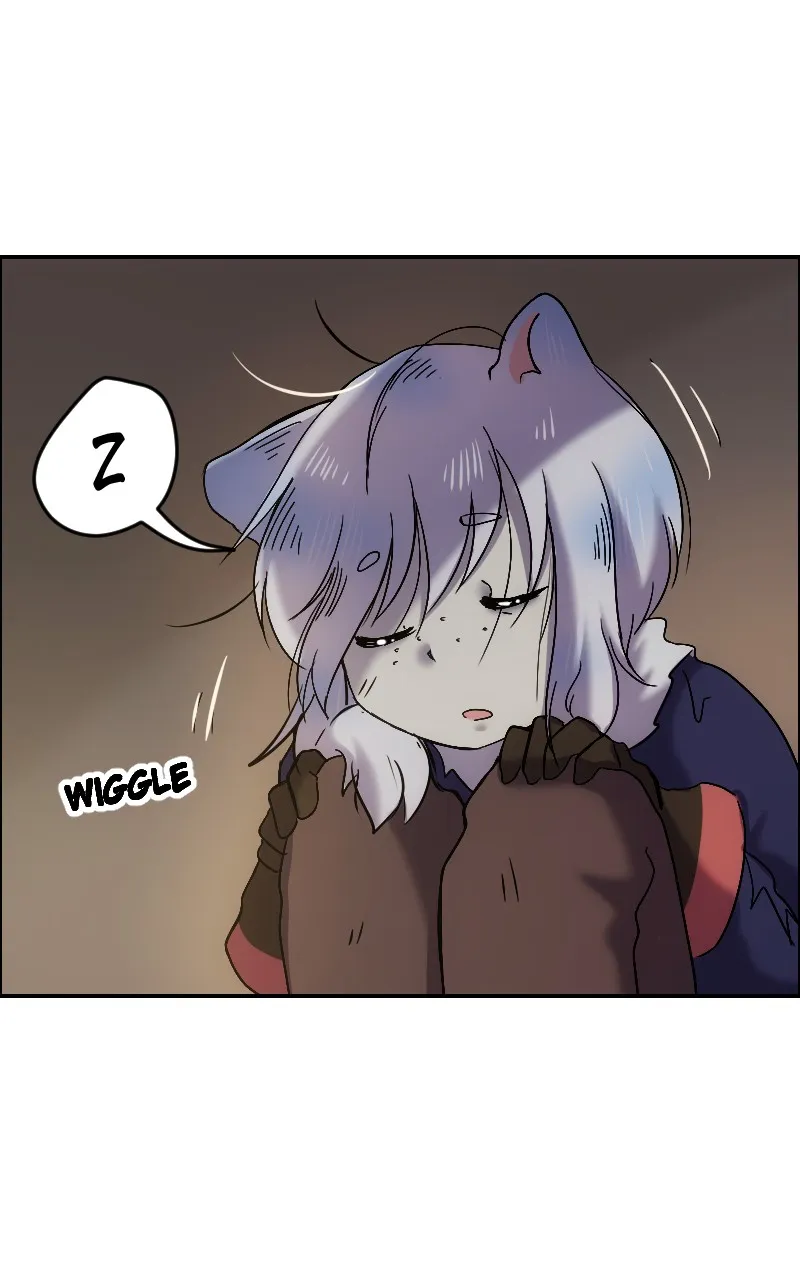 Watermelon Chapter 137 Online - pƔgina 27