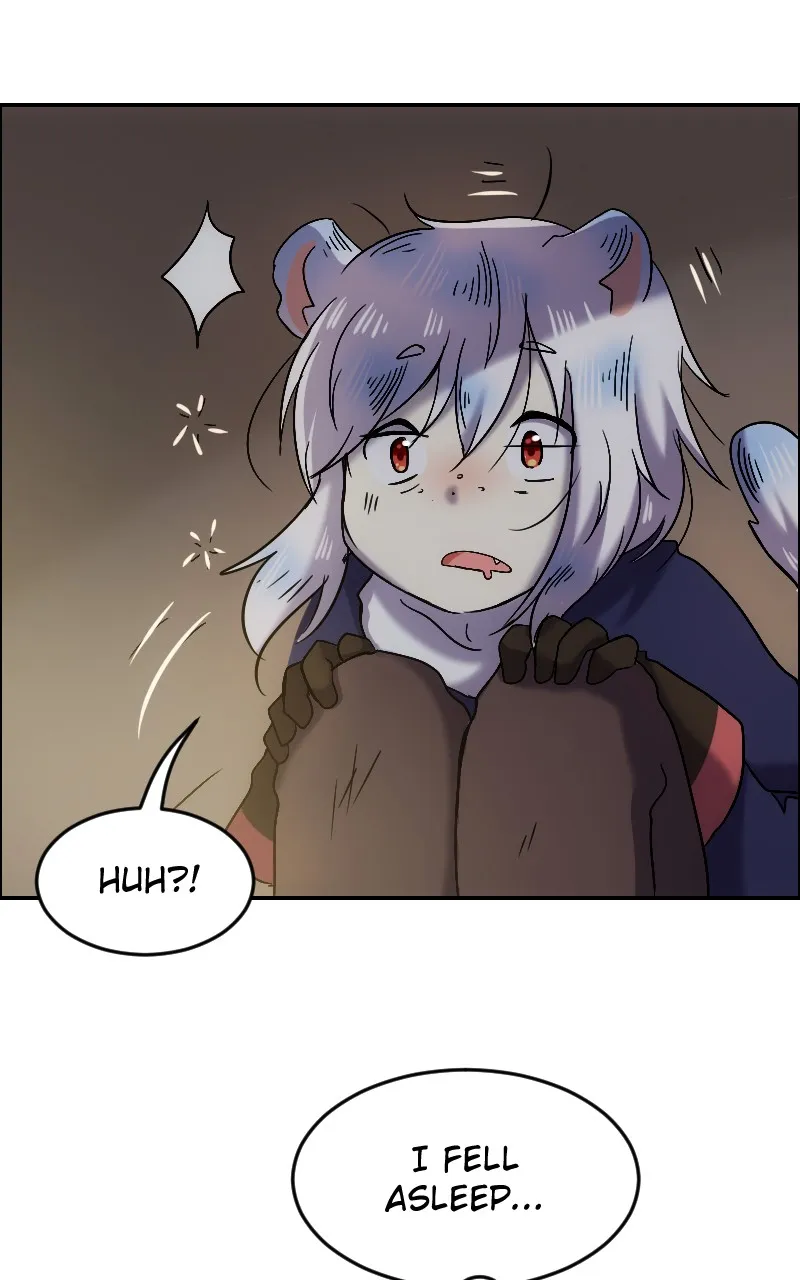 Watermelon Chapter 137 Online - pƔgina 28