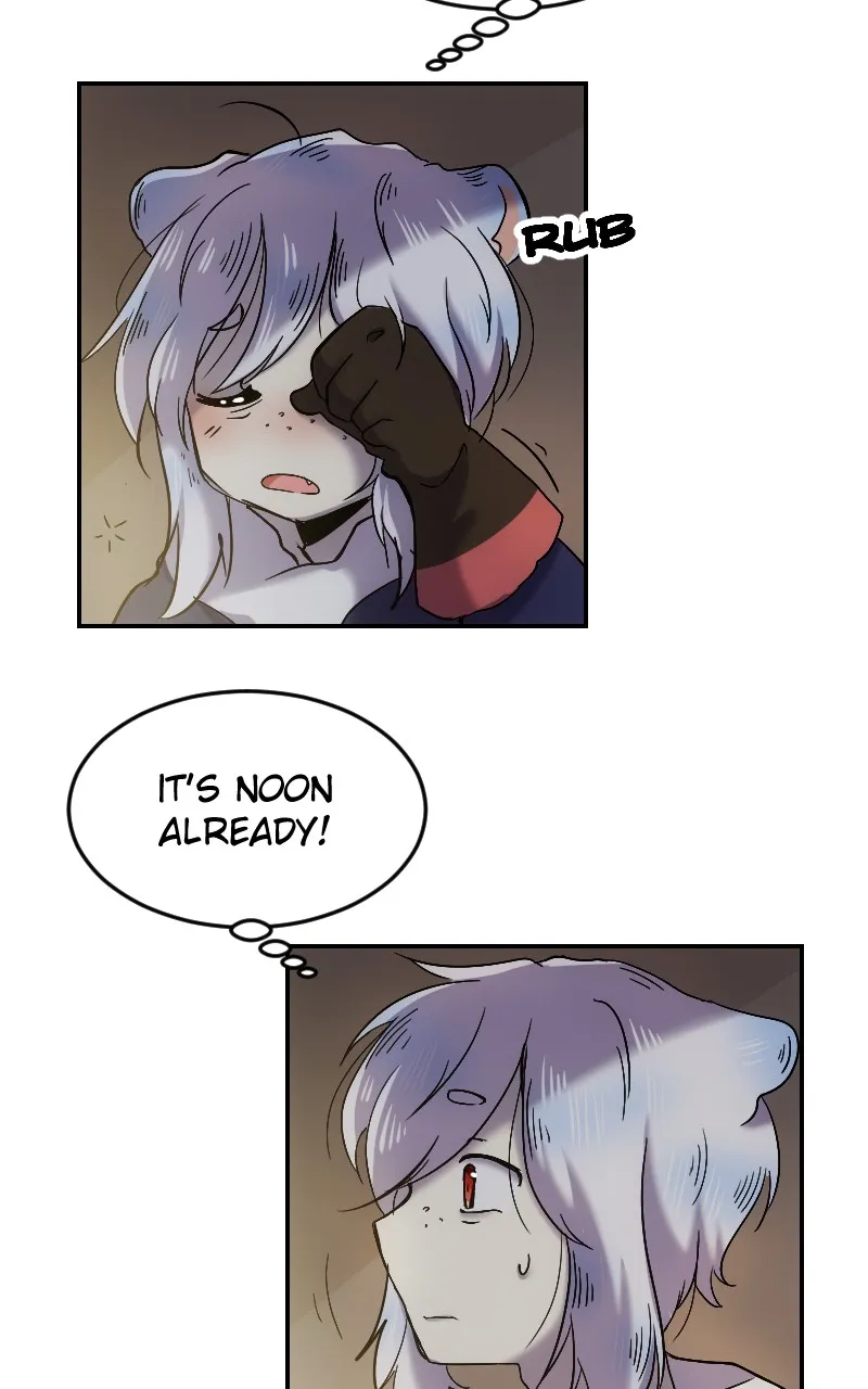 Watermelon Chapter 137 Online - pƔgina 29