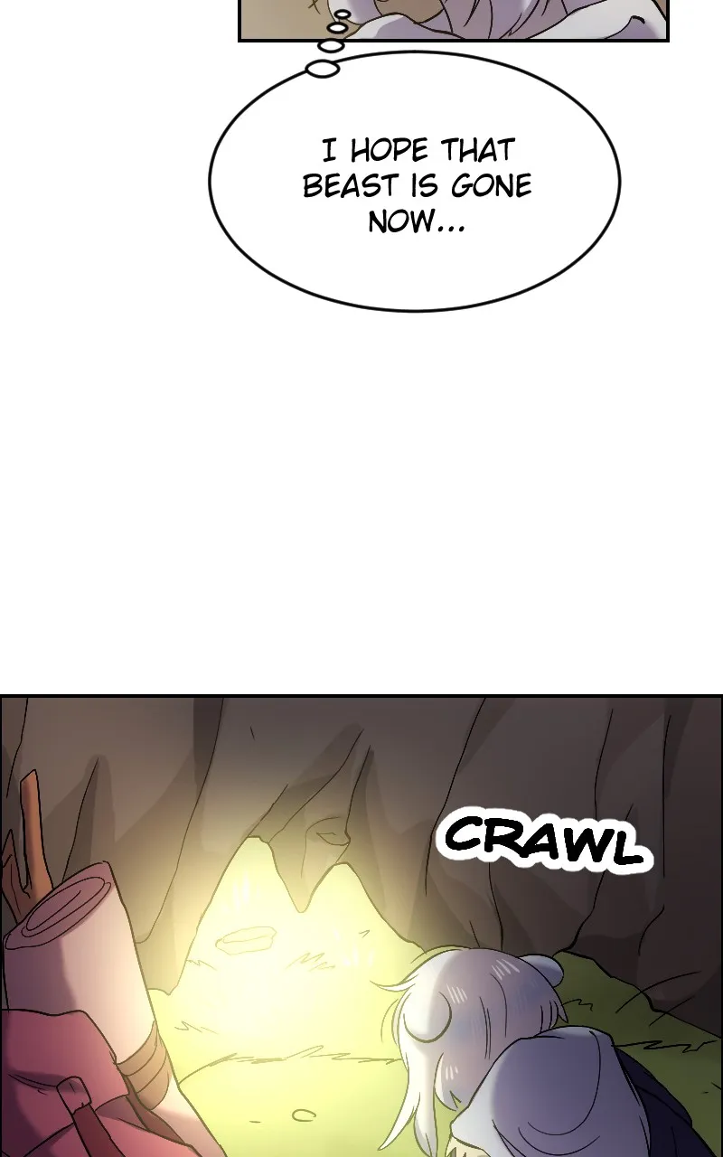 Watermelon Chapter 137 Online - pƔgina 30