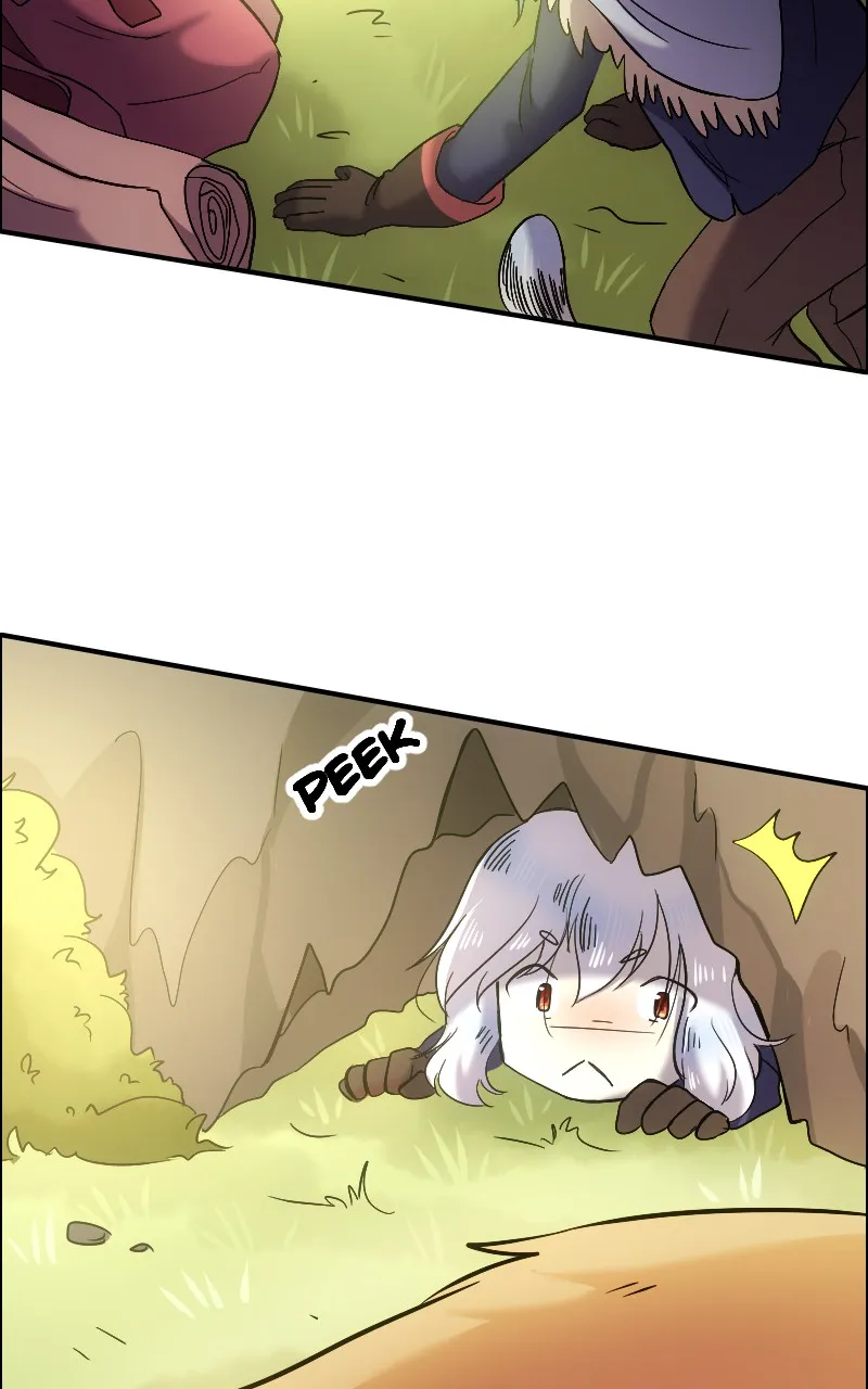 Watermelon Chapter 137 Online - pƔgina 31