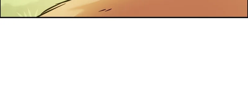 Watermelon Chapter 137 Online - pƔgina 32