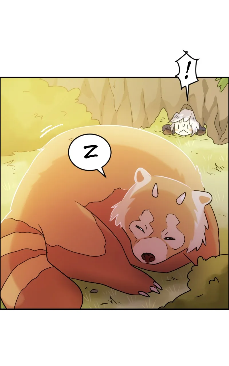 Watermelon Chapter 137 Online - pƔgina 33