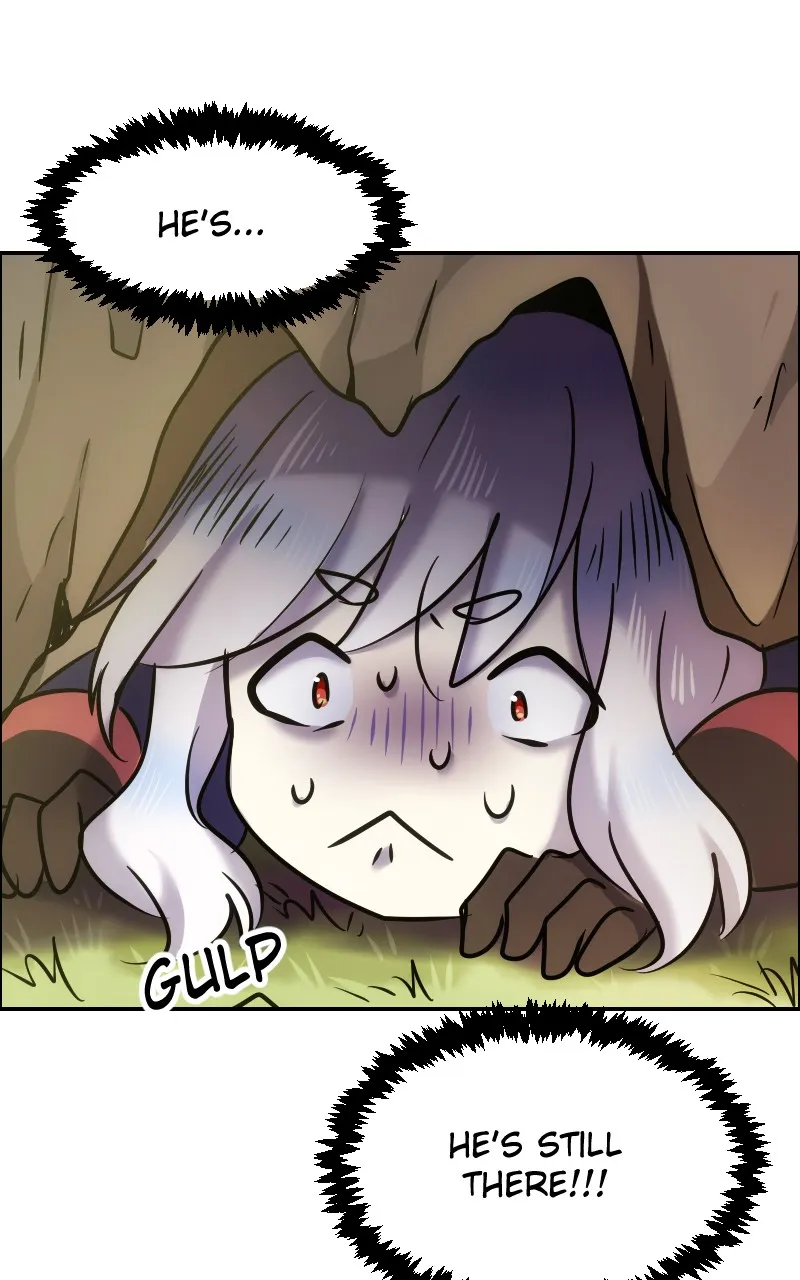 Watermelon Chapter 137 Online - pƔgina 34
