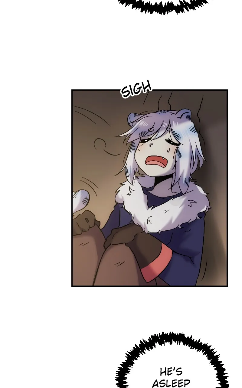 Watermelon Chapter 137 Online - pƔgina 35