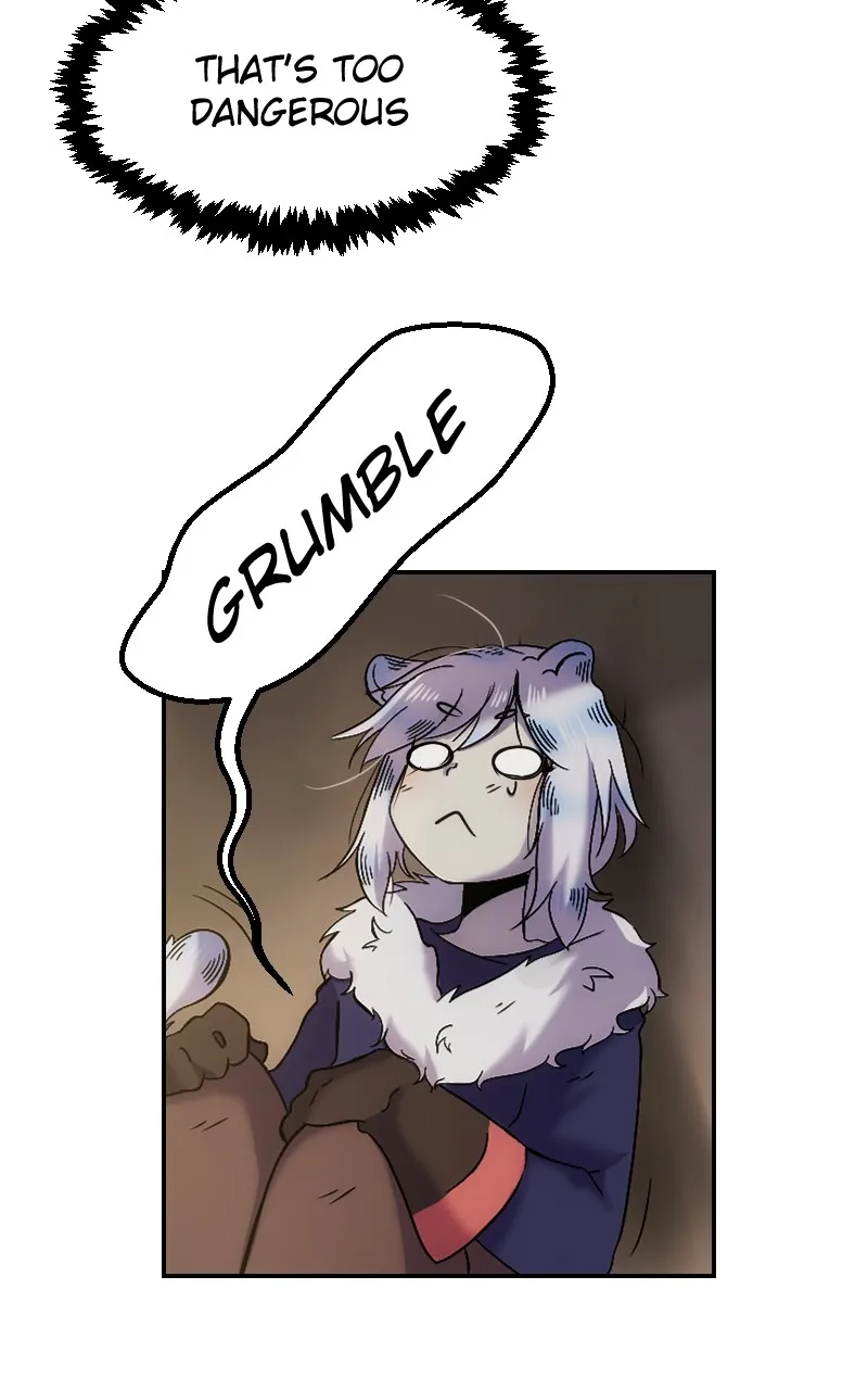 Watermelon Chapter 137 Online - pƔgina 37
