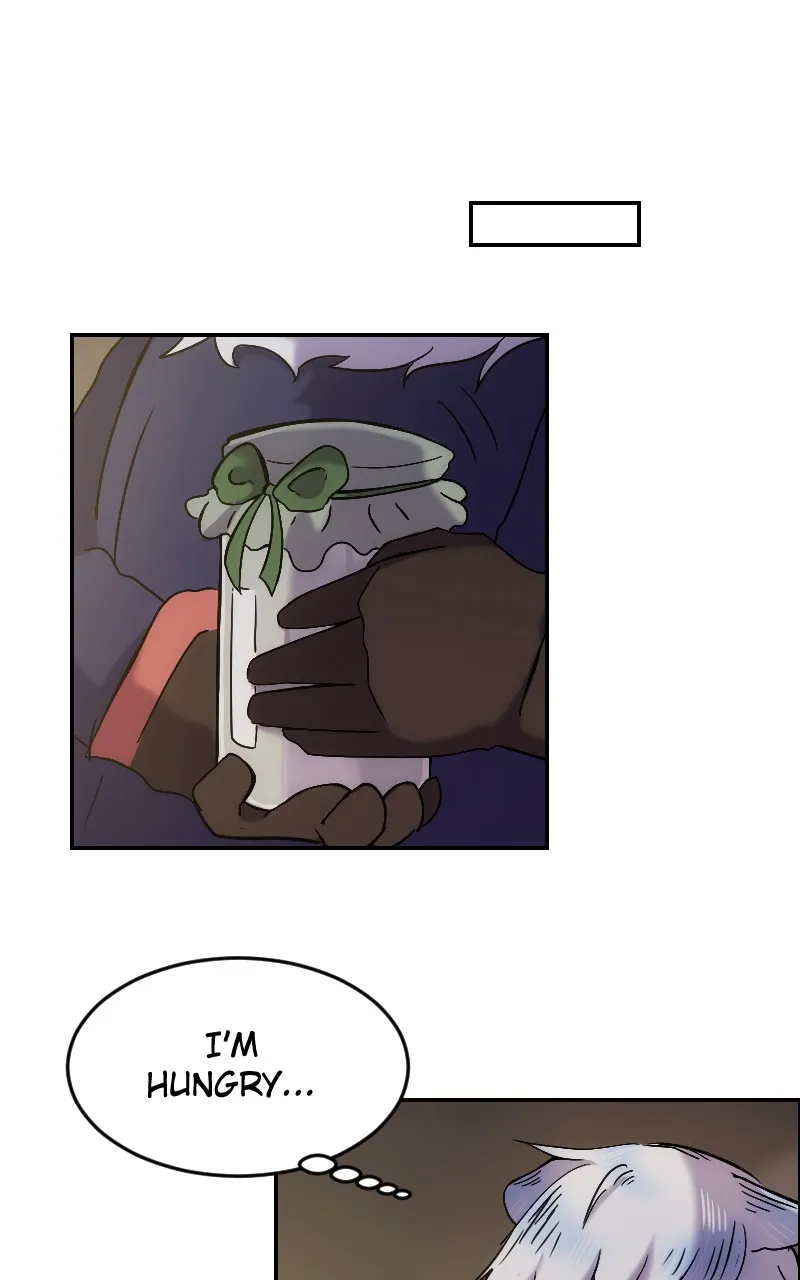 Watermelon Chapter 137 Online - pƔgina 38