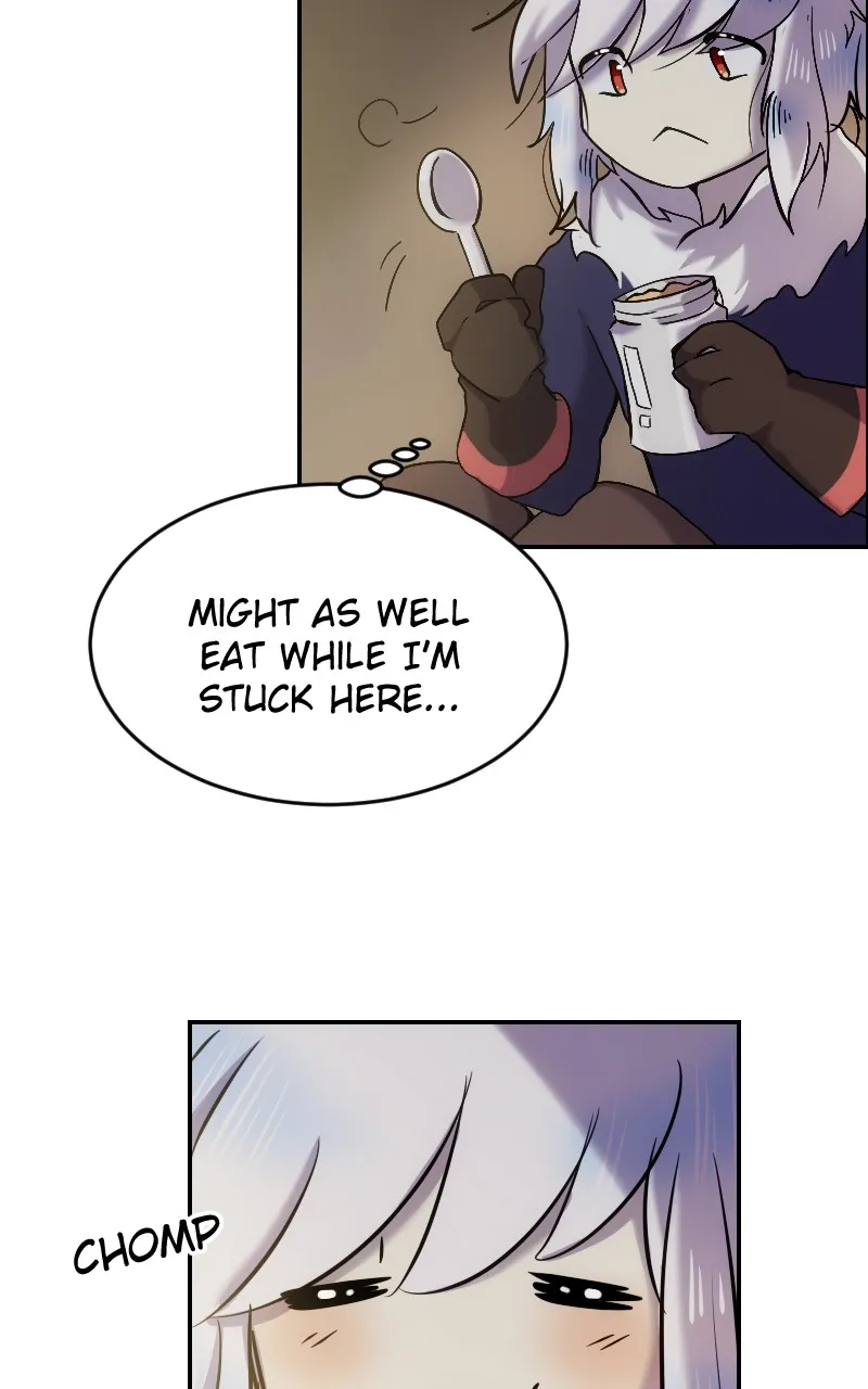Watermelon Chapter 137 Online - pƔgina 39