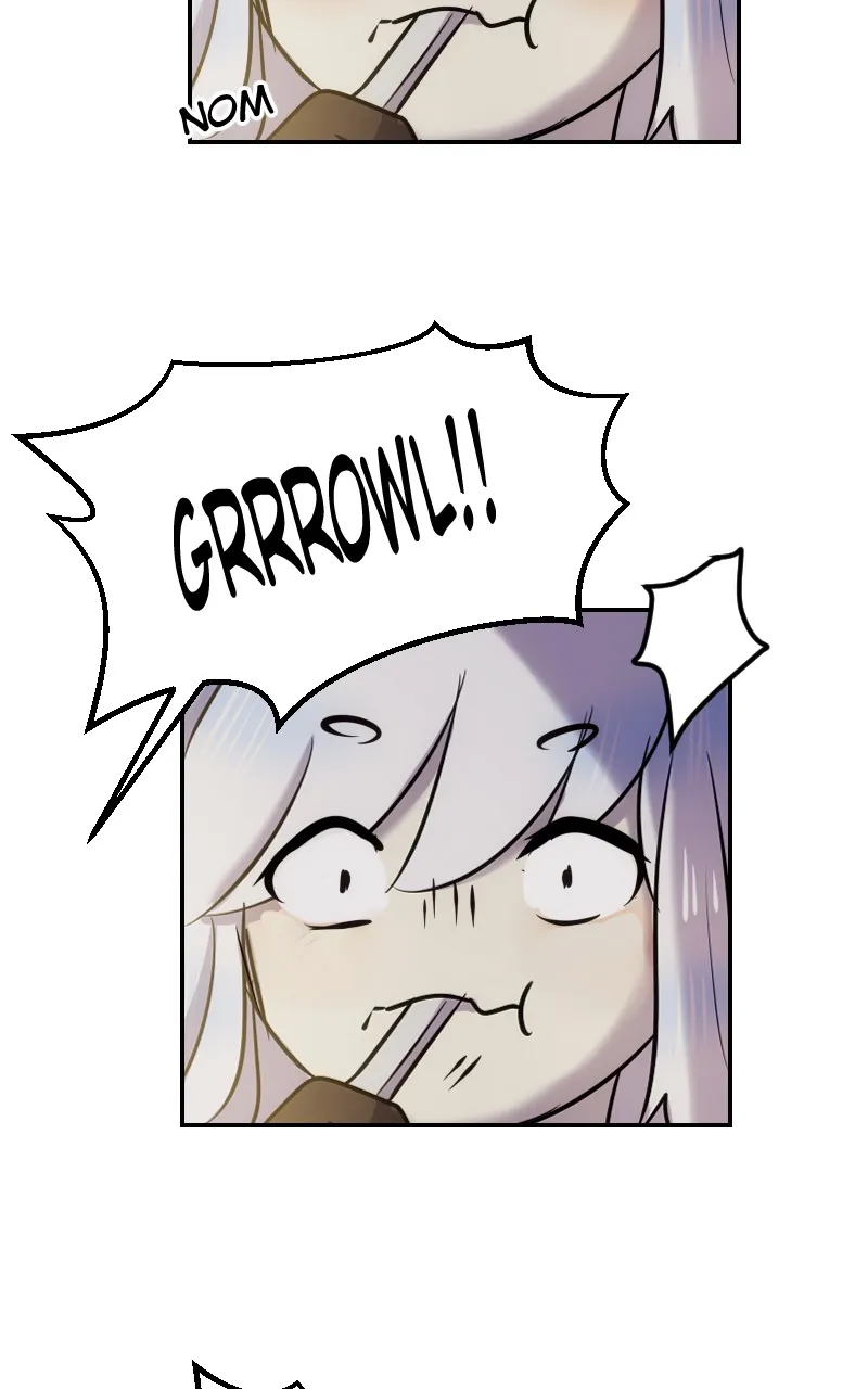Watermelon Chapter 137 Online - pƔgina 40