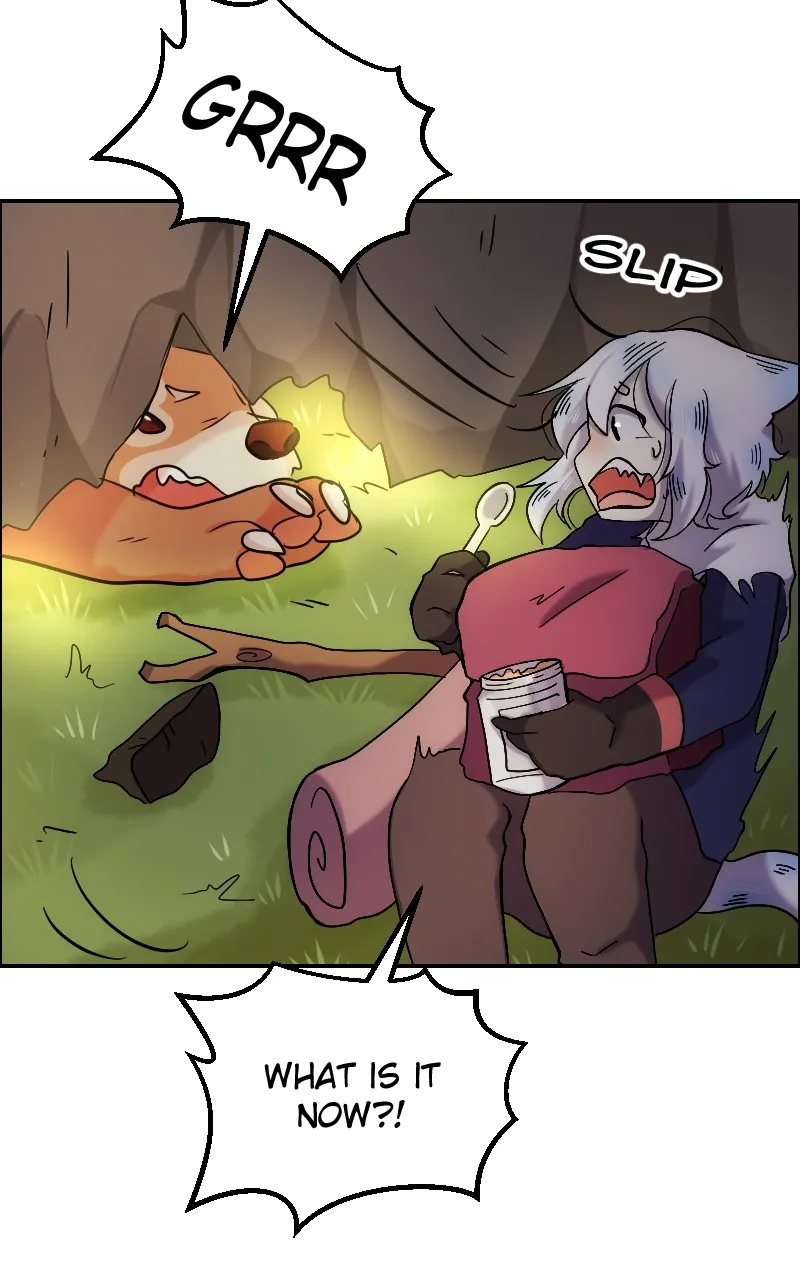 Watermelon Chapter 137 Online - pƔgina 41