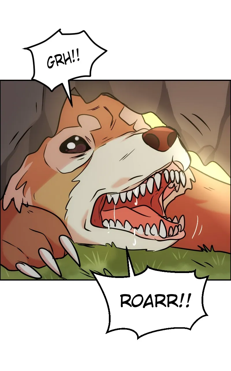 Watermelon Chapter 137 Online - pƔgina 42