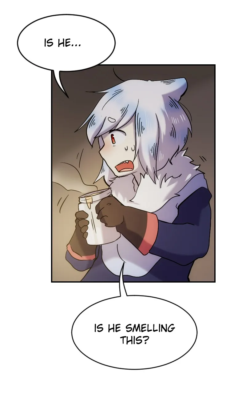 Watermelon Chapter 137 Online - pƔgina 43