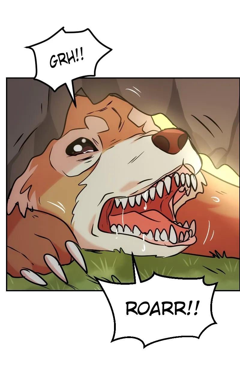 Watermelon Chapter 137 Online - pƔgina 44