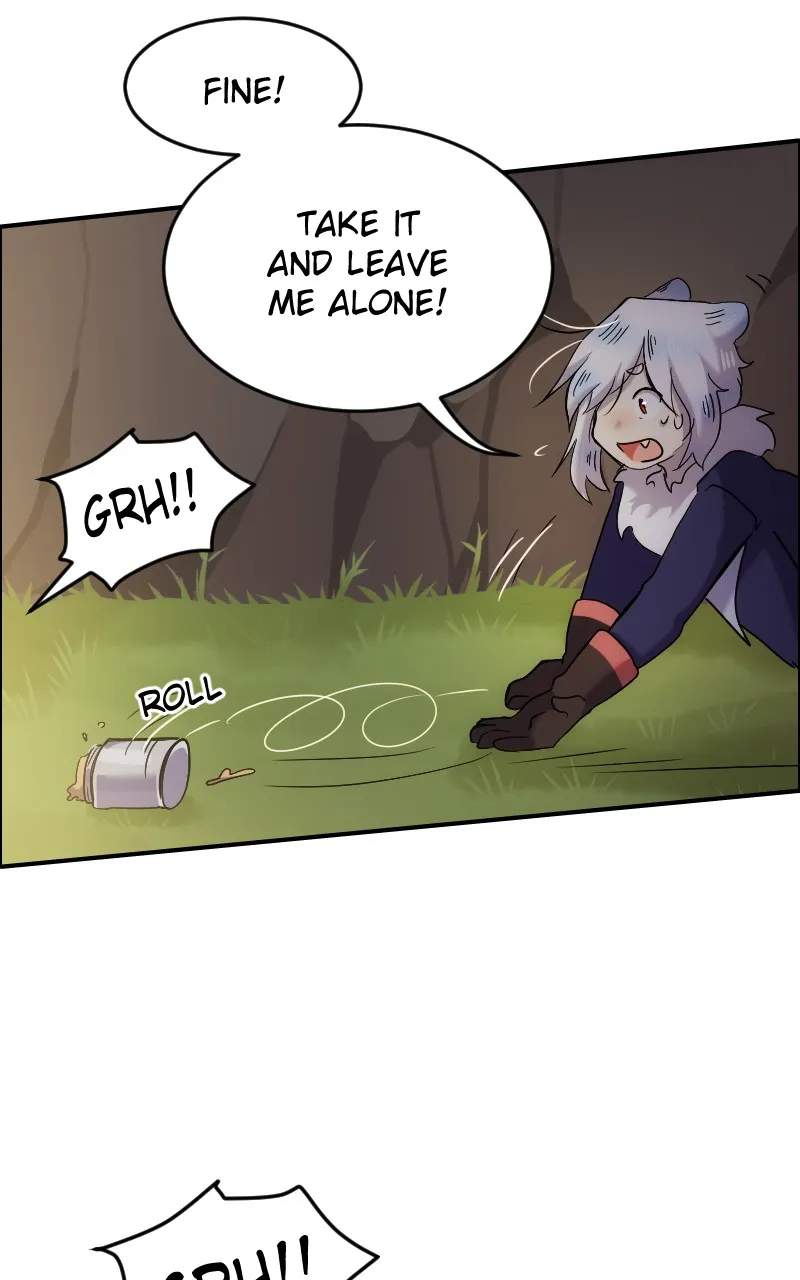 Watermelon Chapter 137 Online - pƔgina 45