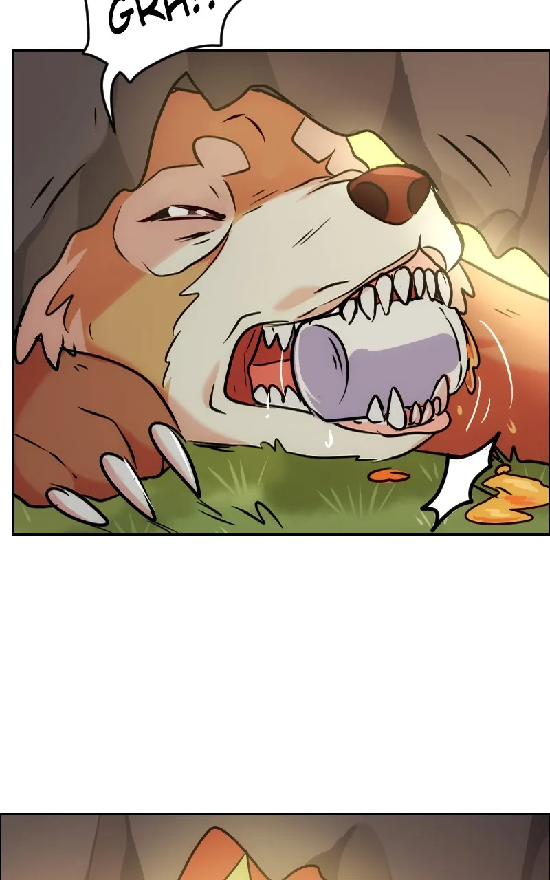Watermelon Chapter 137 Online - pƔgina 46