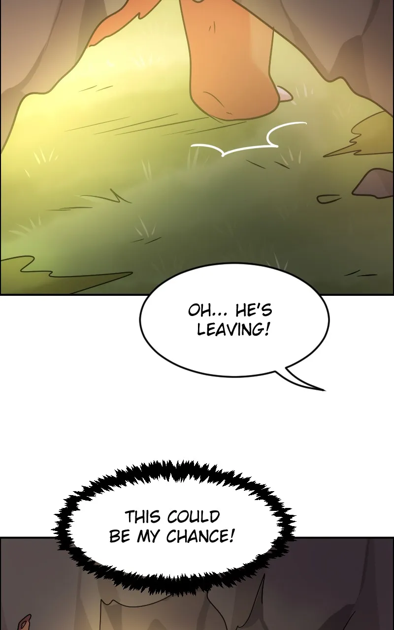 Watermelon Chapter 137 Online - pƔgina 47