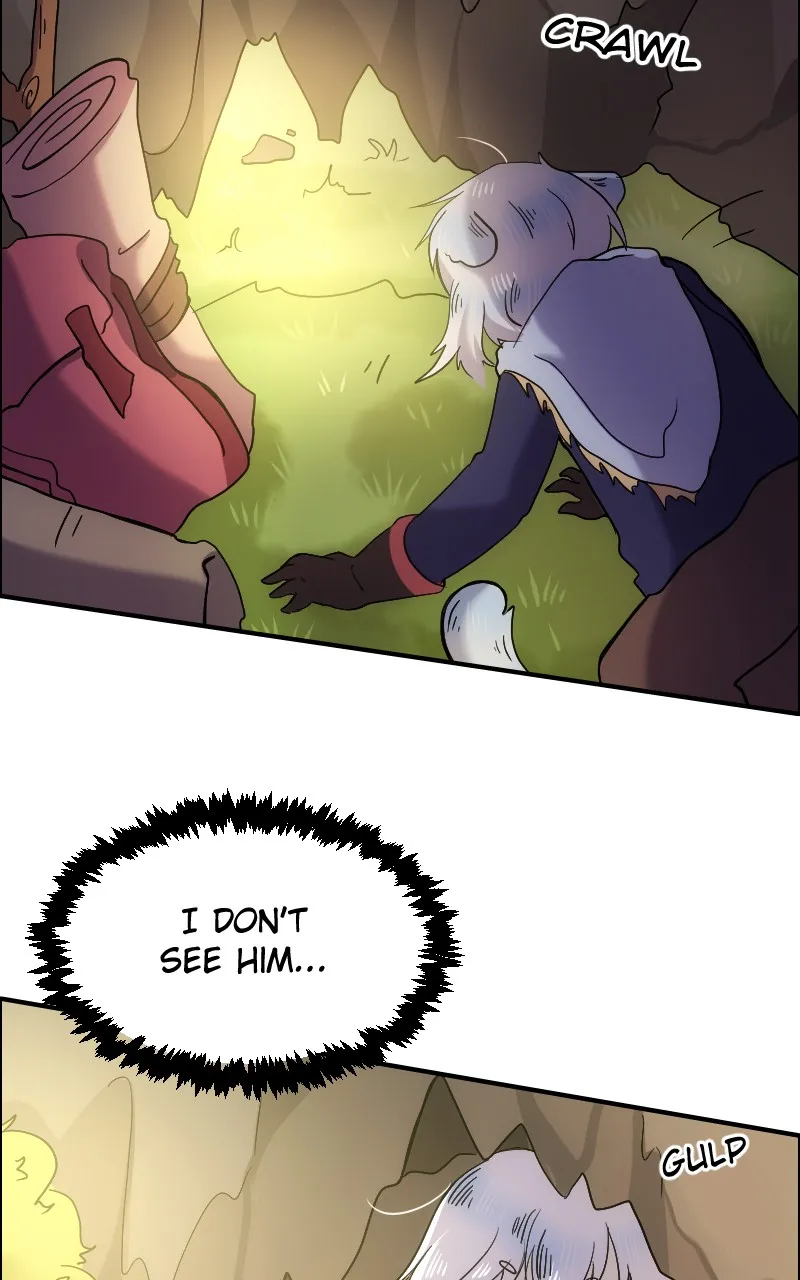 Watermelon Chapter 137 Online - pƔgina 48