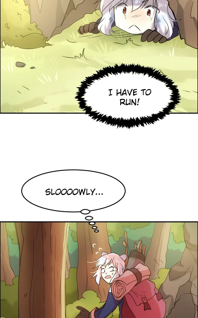 Watermelon Chapter 137 Online - pƔgina 49