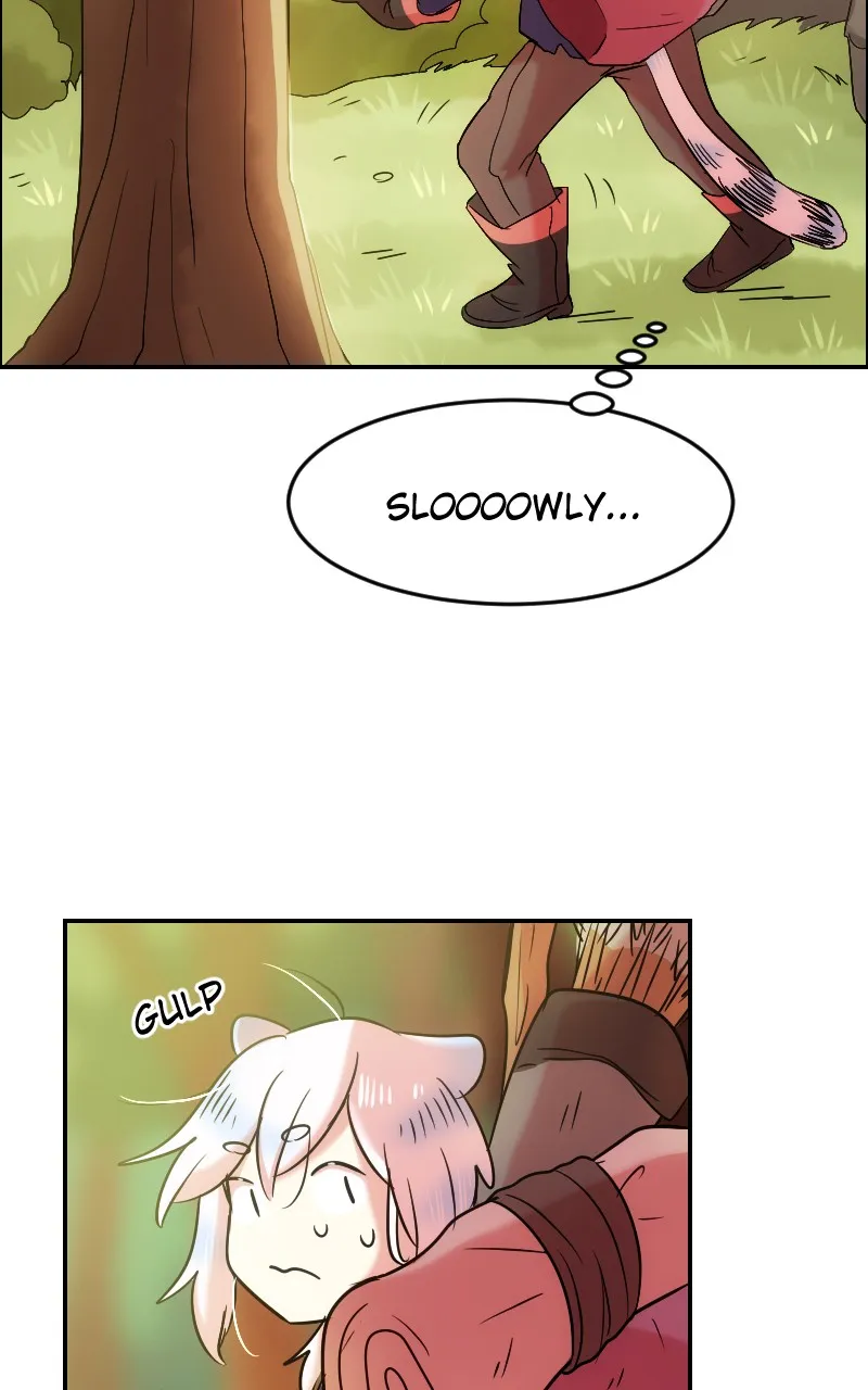 Watermelon Chapter 137 Online - pƔgina 50