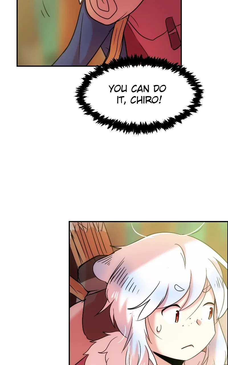 Watermelon Chapter 137 Online - pƔgina 51