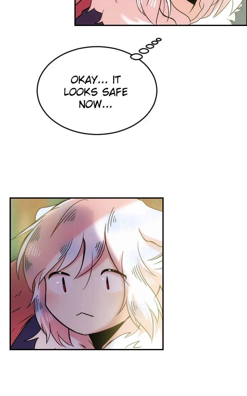 Watermelon Chapter 137 Online - pƔgina 52