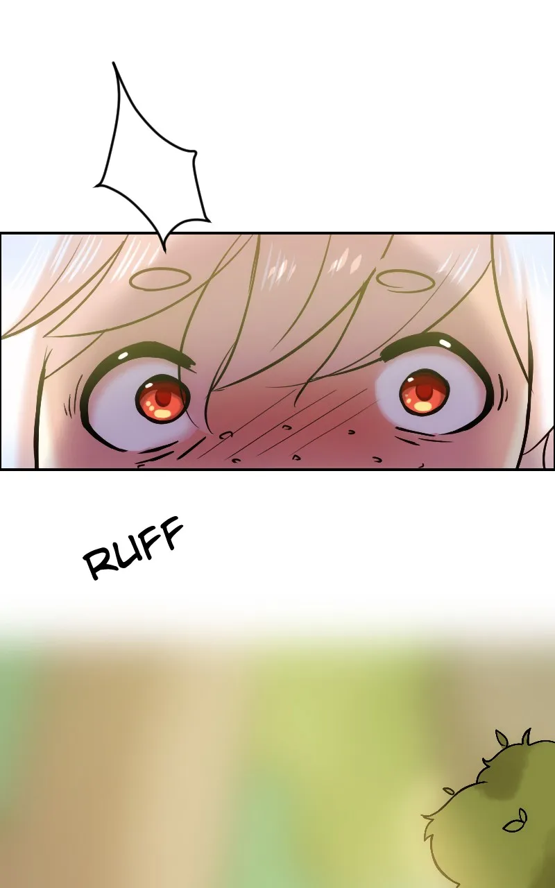 Watermelon Chapter 137 Online - pƔgina 53