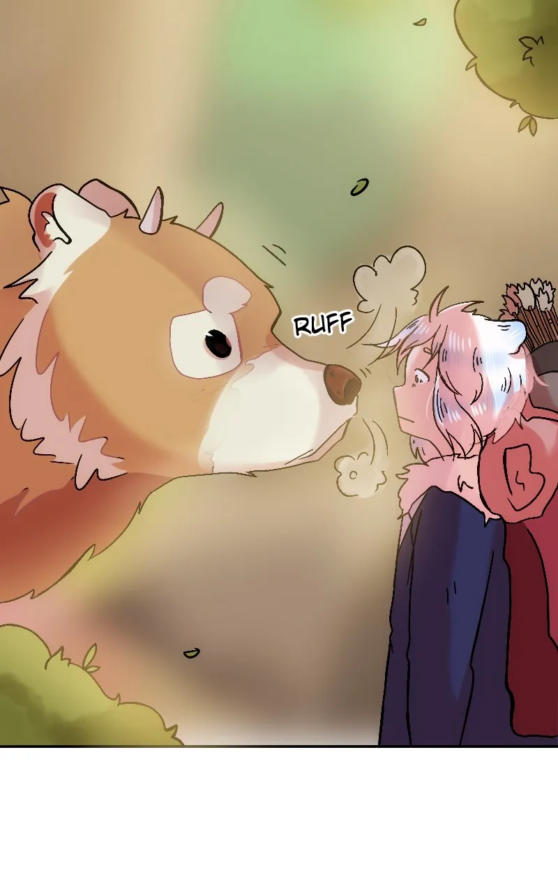 Watermelon Chapter 137 Online - pƔgina 54