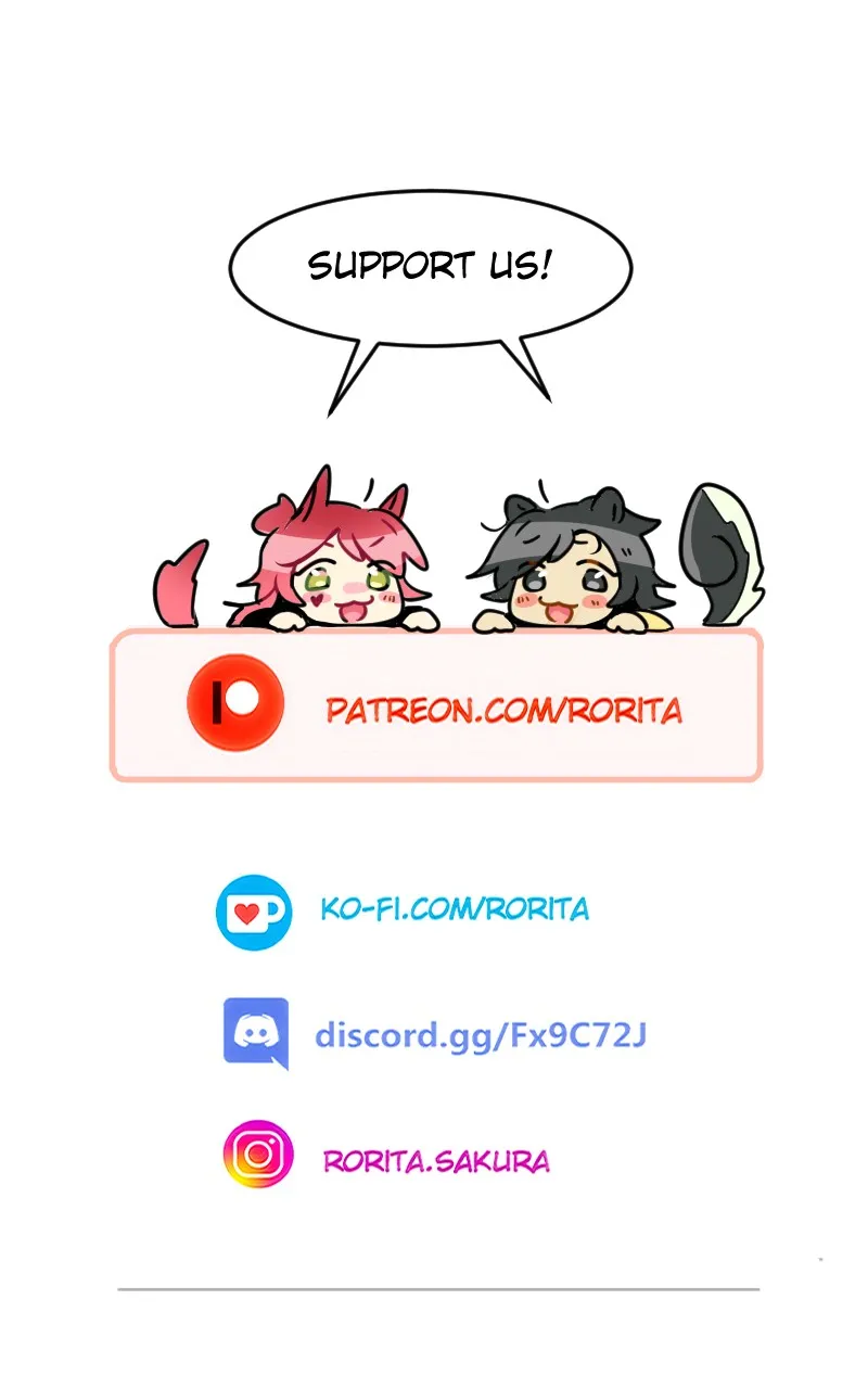 Watermelon Chapter 137 Online - pƔgina 55