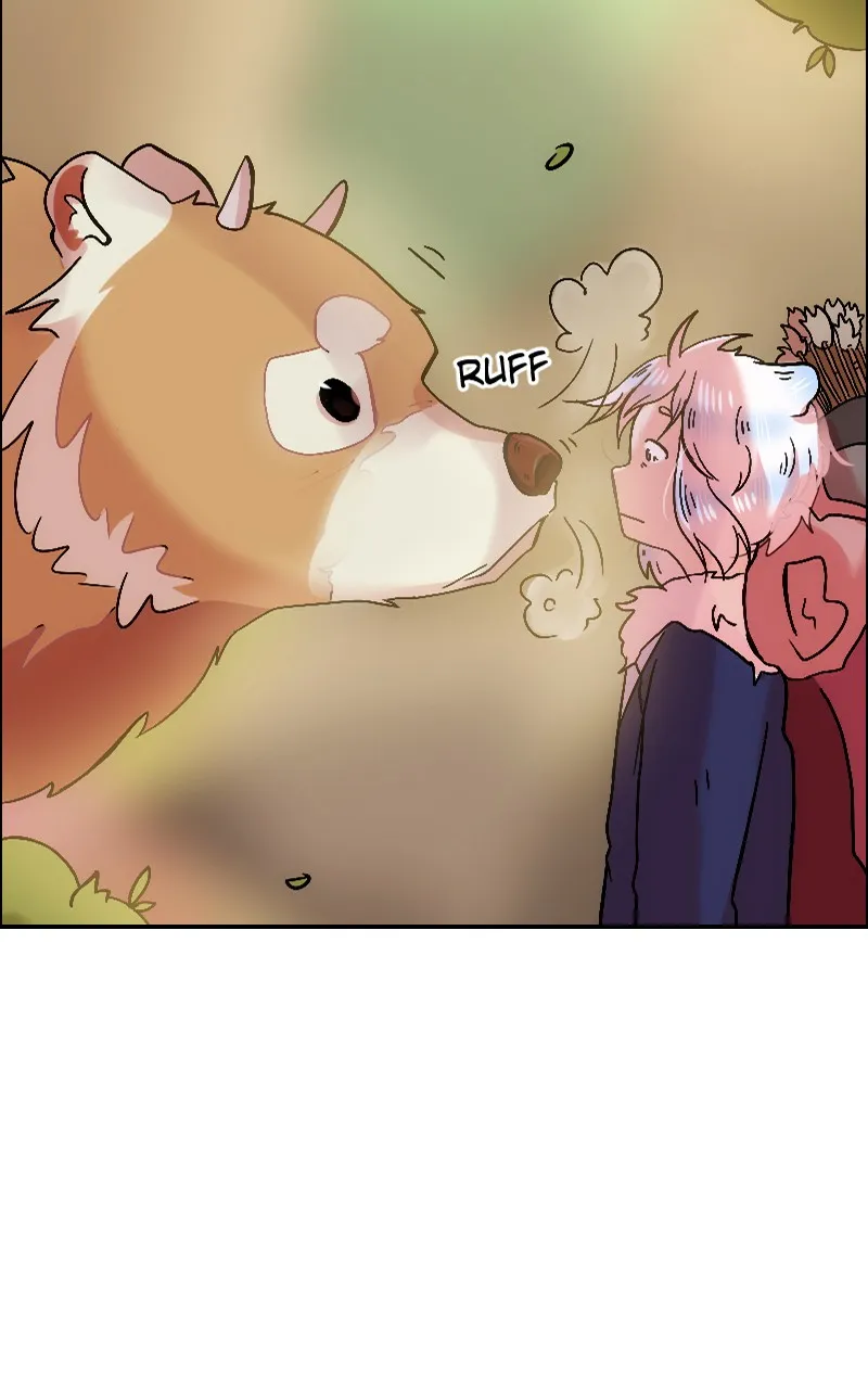 Watermelon Chapter 138 Online - pƔgina 2