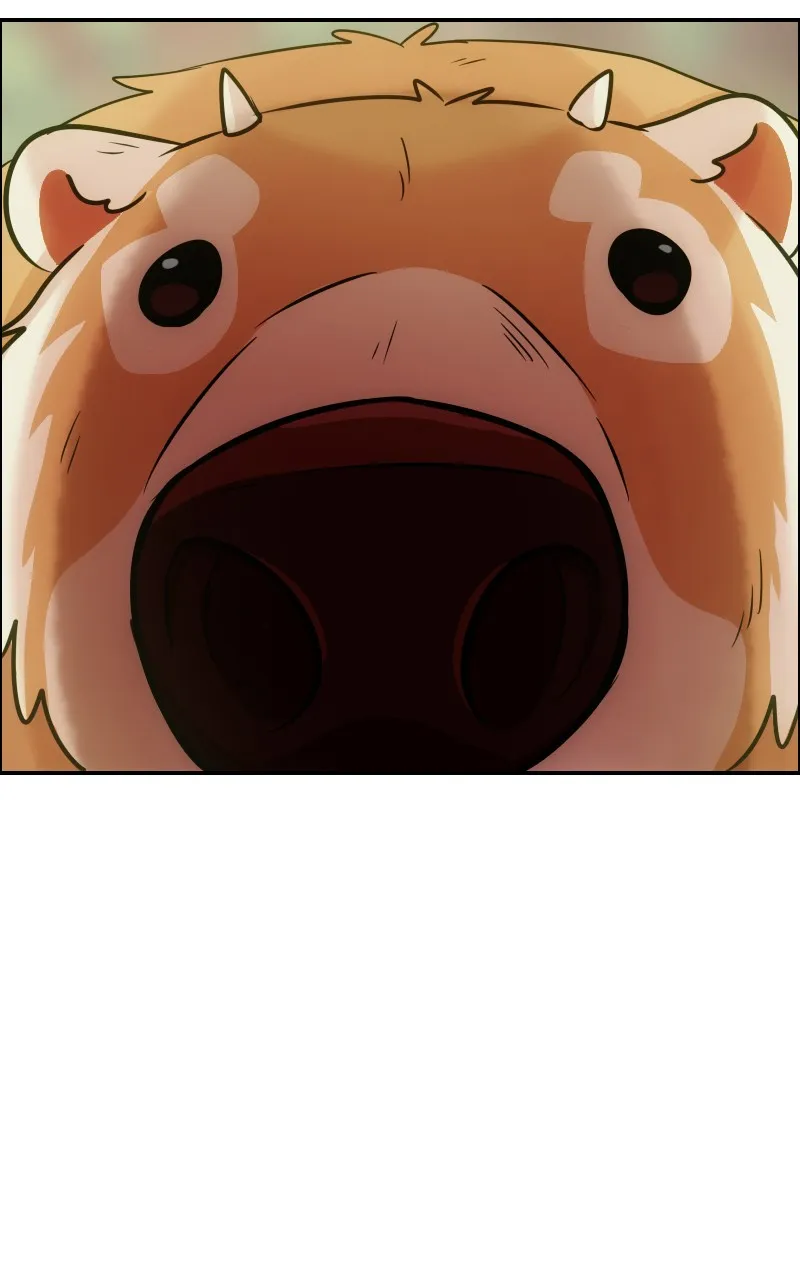 Watermelon Chapter 138 Online - pƔgina 3