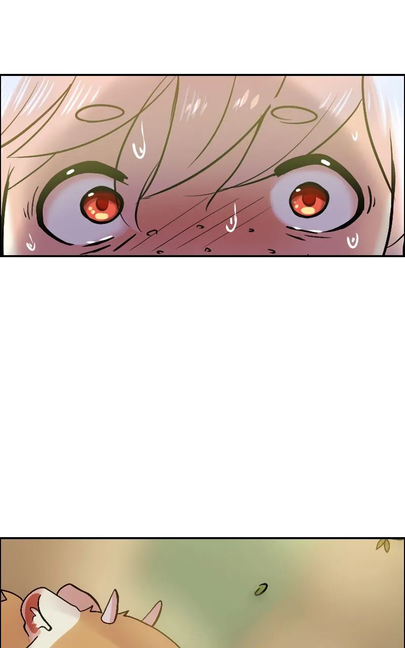Watermelon Chapter 138 Online - pƔgina 4