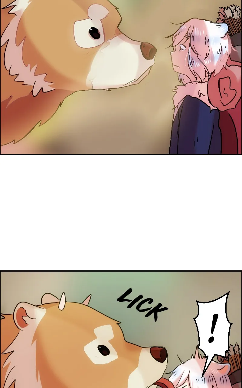 Watermelon Chapter 138 Online - pƔgina 5