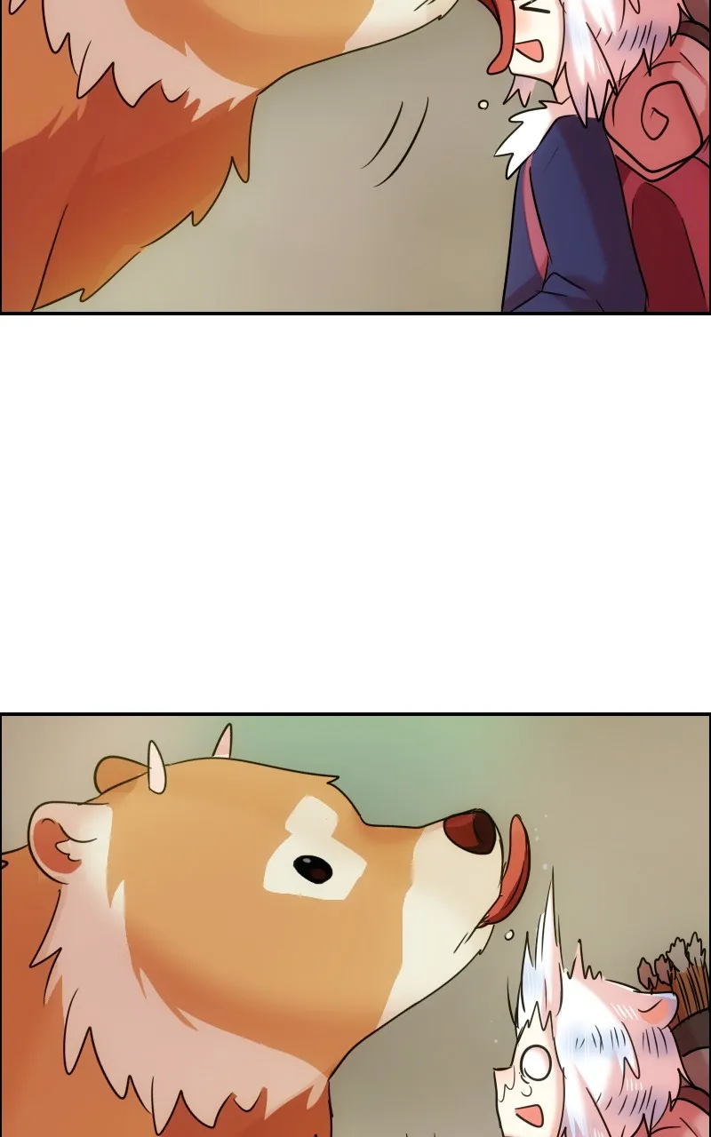 Watermelon Chapter 138 Online - pƔgina 6