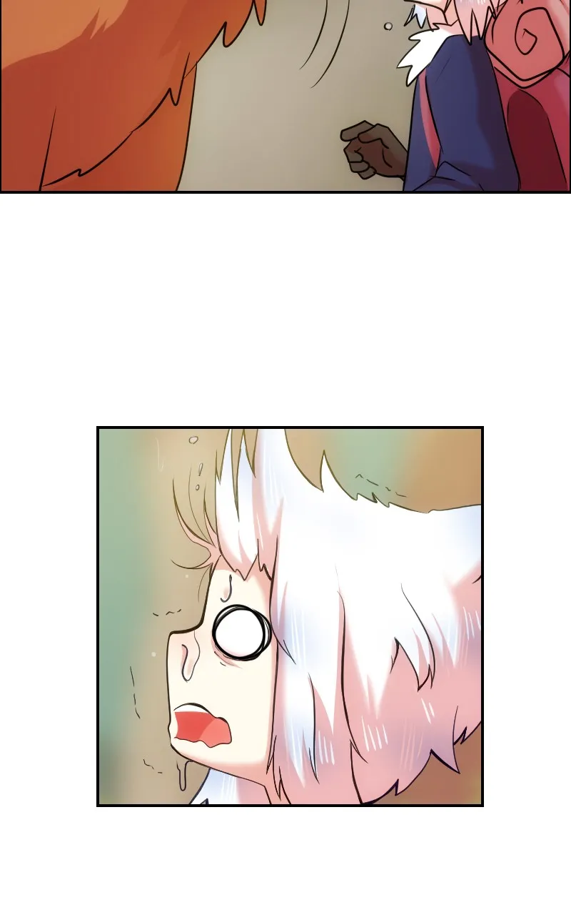Watermelon Chapter 138 Online - pƔgina 7