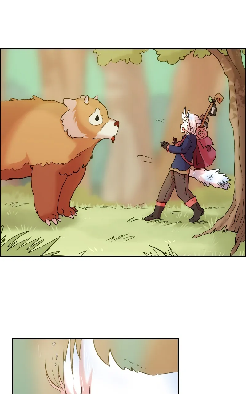 Watermelon Chapter 138 Online - pƔgina 8