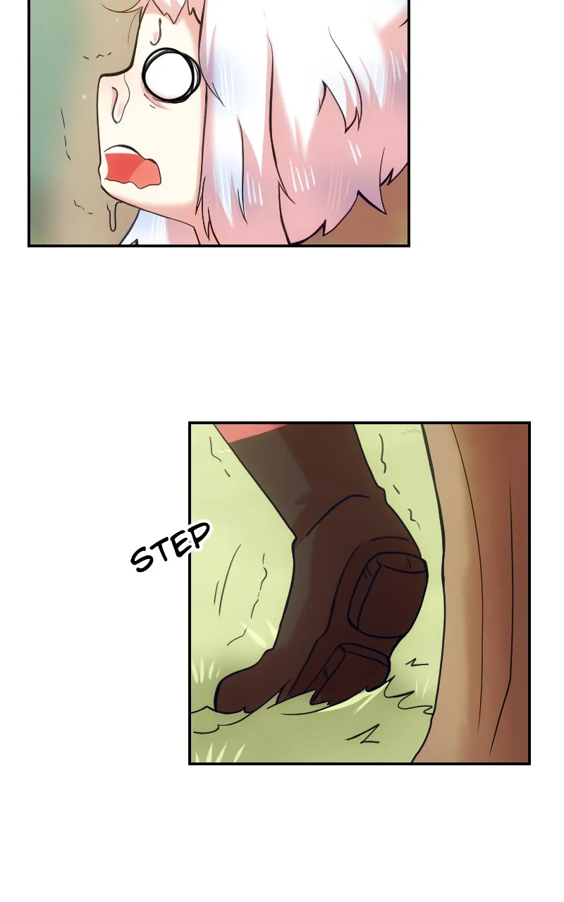 Watermelon Chapter 138 Online - pƔgina 9
