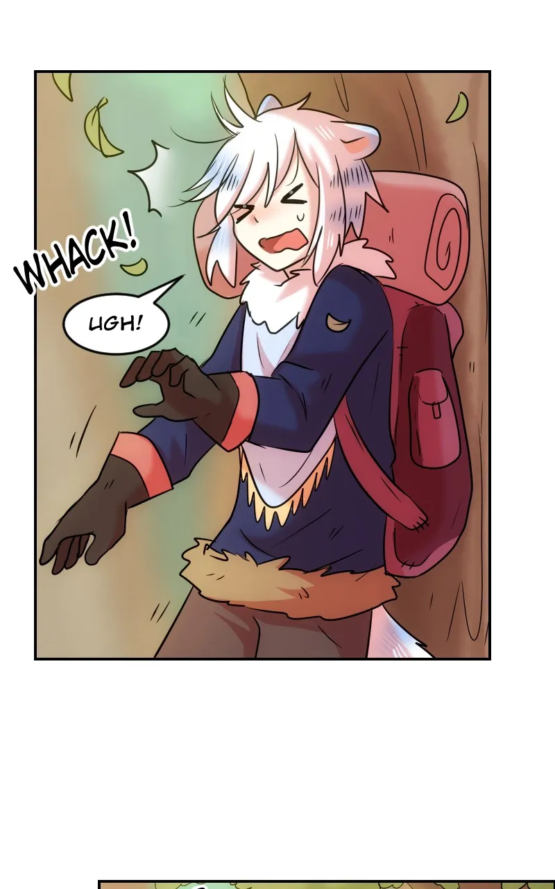 Watermelon Chapter 138 Online - pƔgina 10
