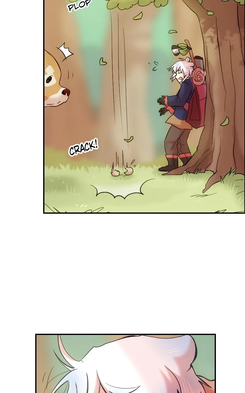 Watermelon Chapter 138 Online - pƔgina 11