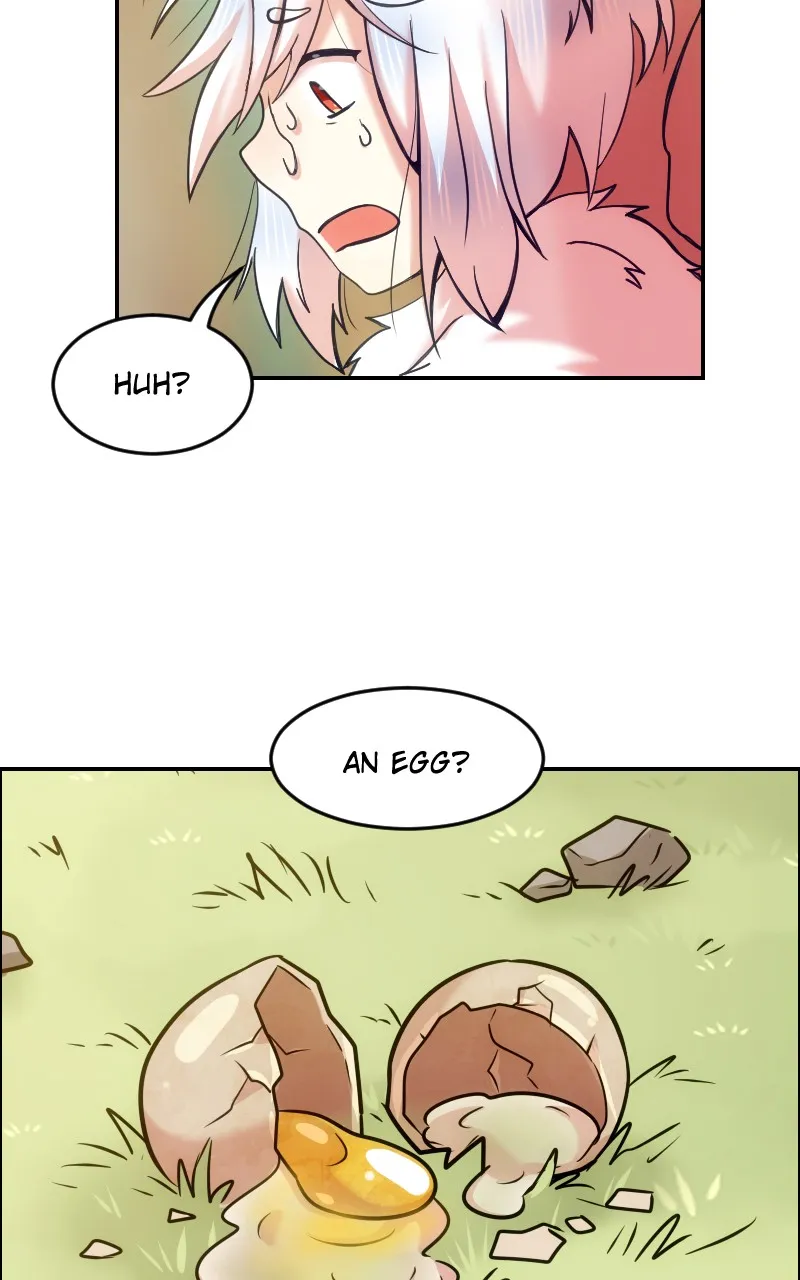 Watermelon Chapter 138 Online - pƔgina 12