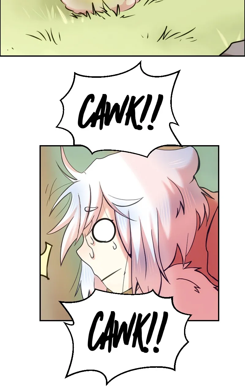 Watermelon Chapter 138 Online - pƔgina 13