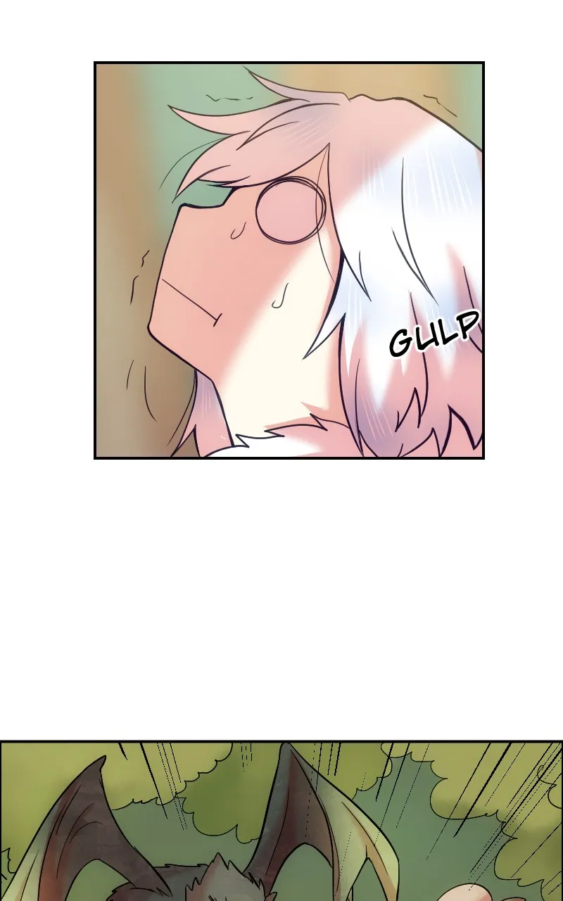 Watermelon Chapter 138 Online - pƔgina 14