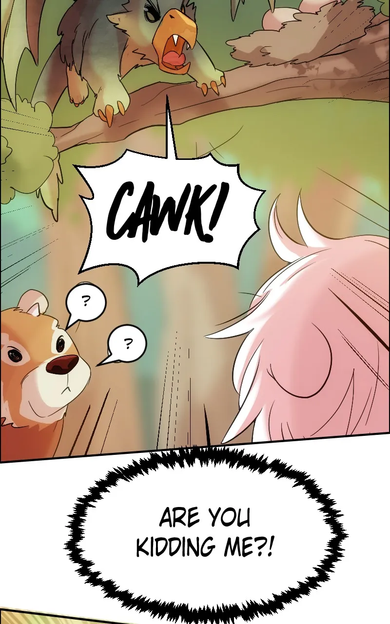 Watermelon Chapter 138 Online - pƔgina 15