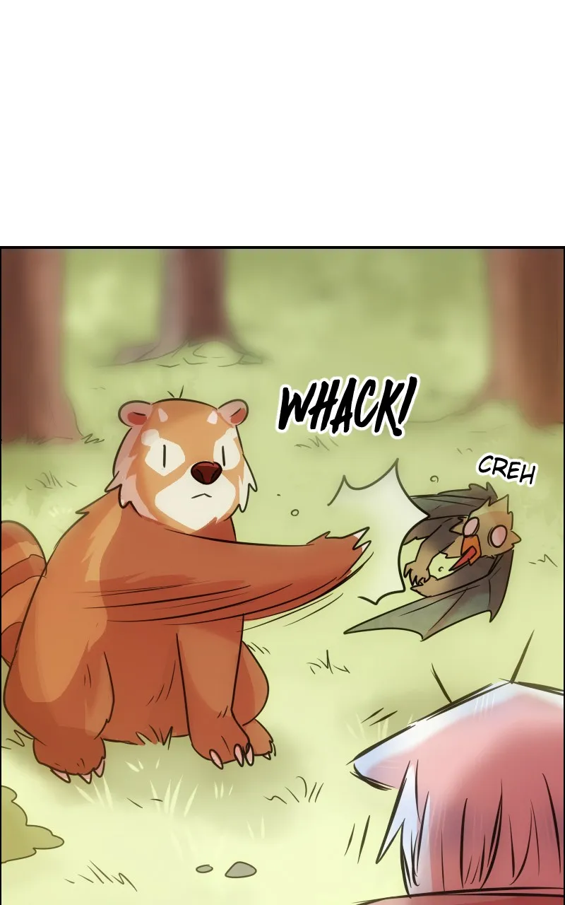 Watermelon Chapter 138 Online - pƔgina 18
