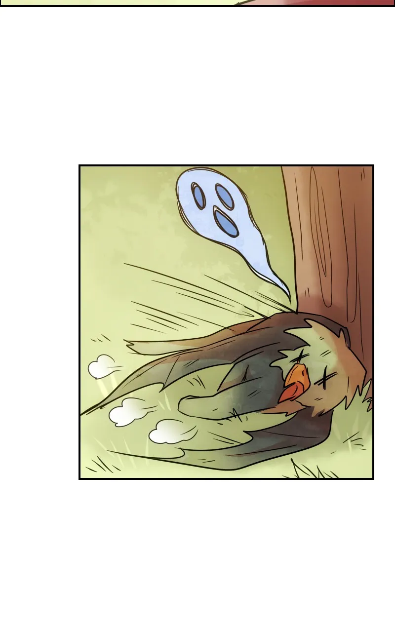 Watermelon Chapter 138 Online - pƔgina 19