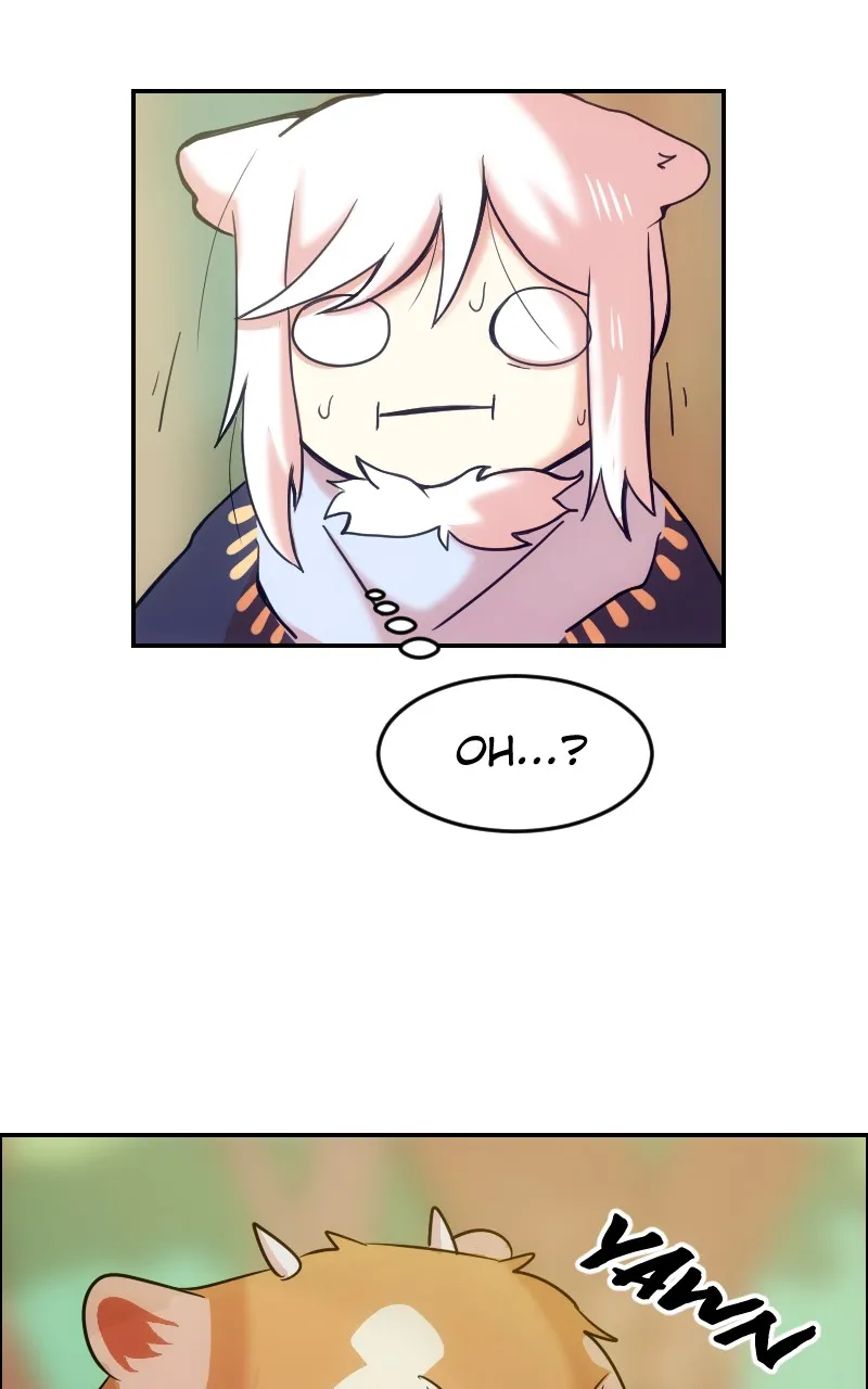 Watermelon Chapter 138 Online - pƔgina 20